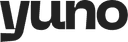 Yuno Logo